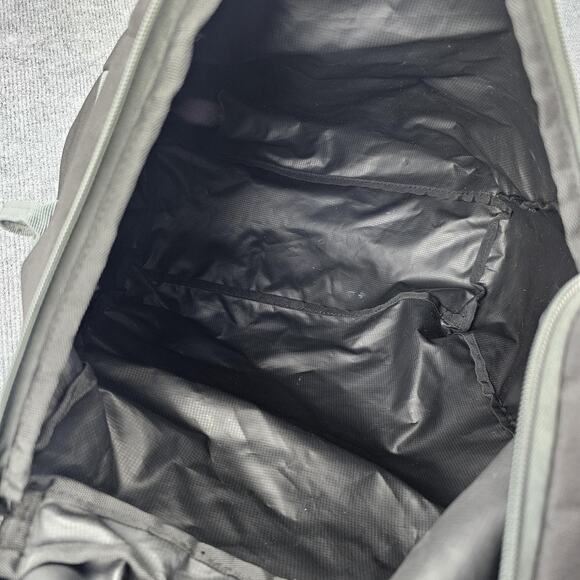 Mountainsmith Modular Gear Cube Travel Packing Organizer Storage Camp Bag System - Picture 2 of 8